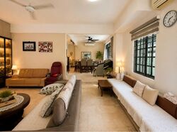 Florence Road (D19), Semi-Detached #600237621